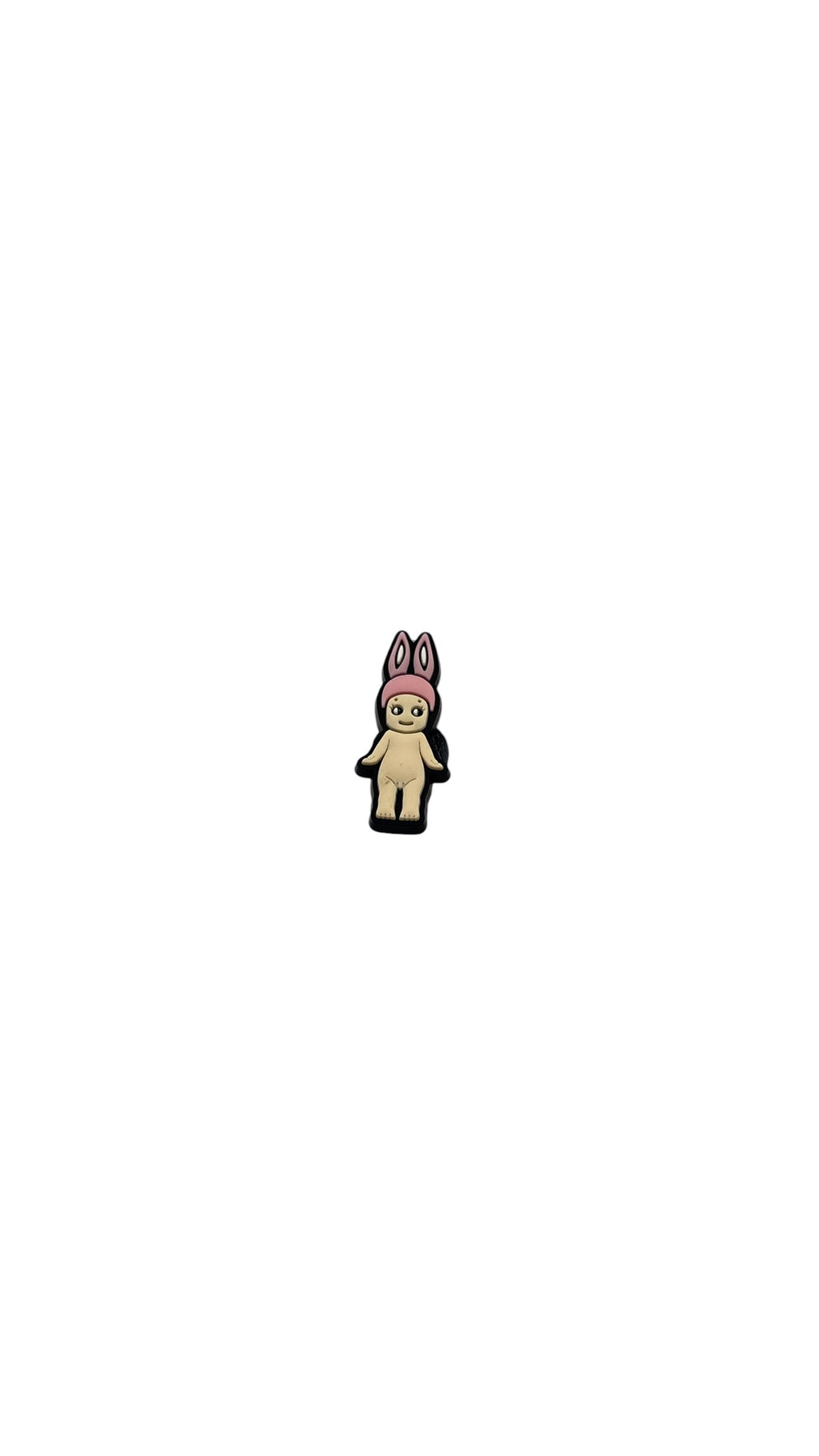 Pin’s pvc Sony Angel