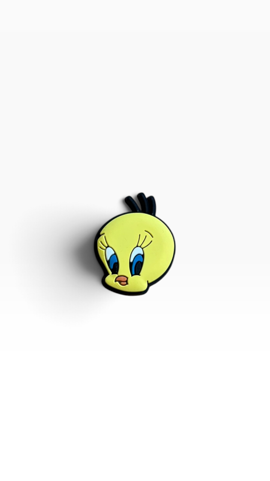 Pin’s pvc Année 90