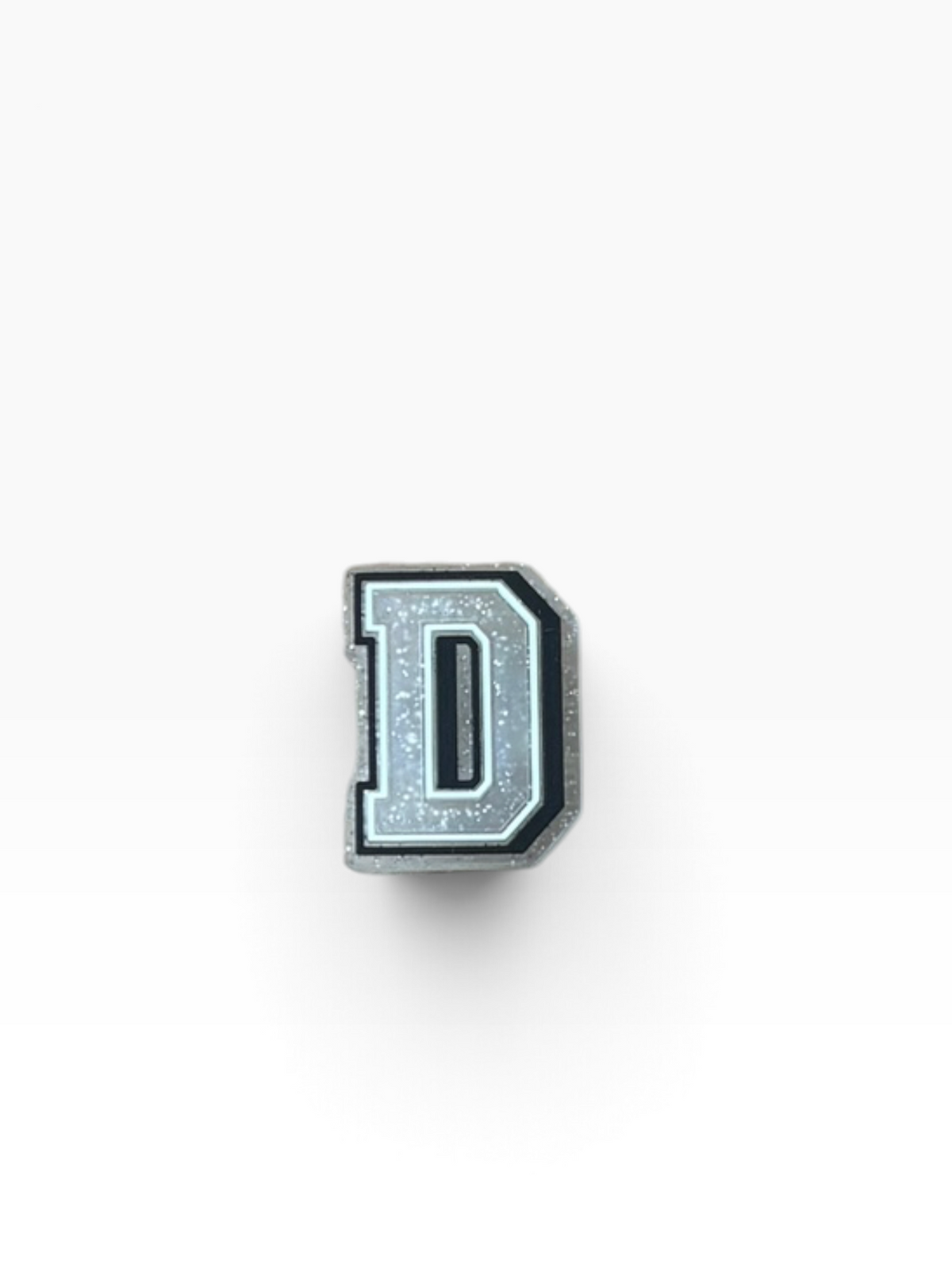 Lettres