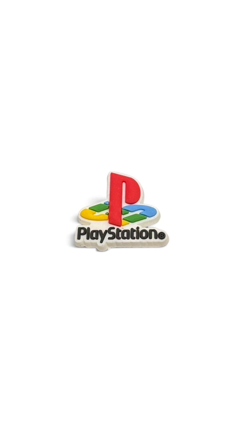 Pin’s pvc Gaming