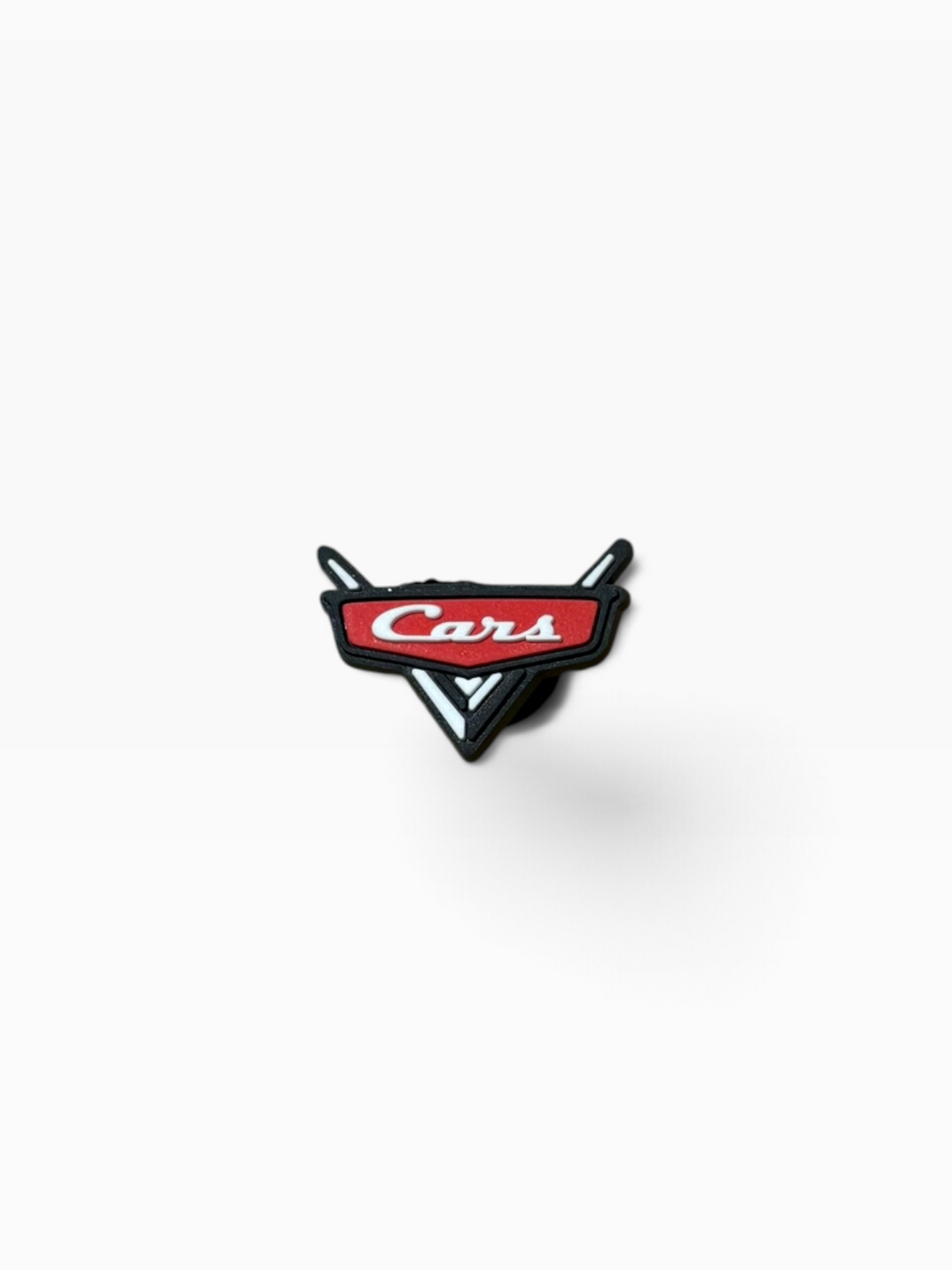 Pin’s pvc Cars