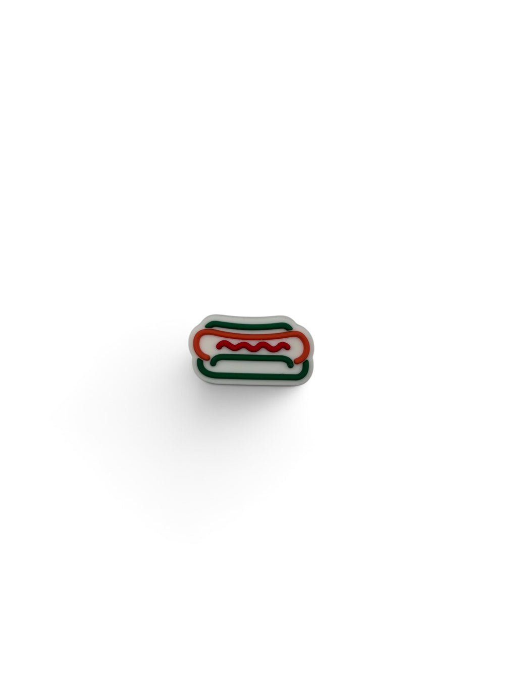 Pin’s pvc 7 Eleven