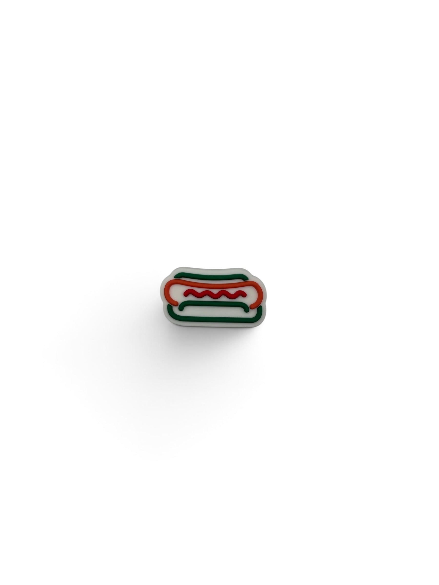 Pin’s pvc 7 Eleven