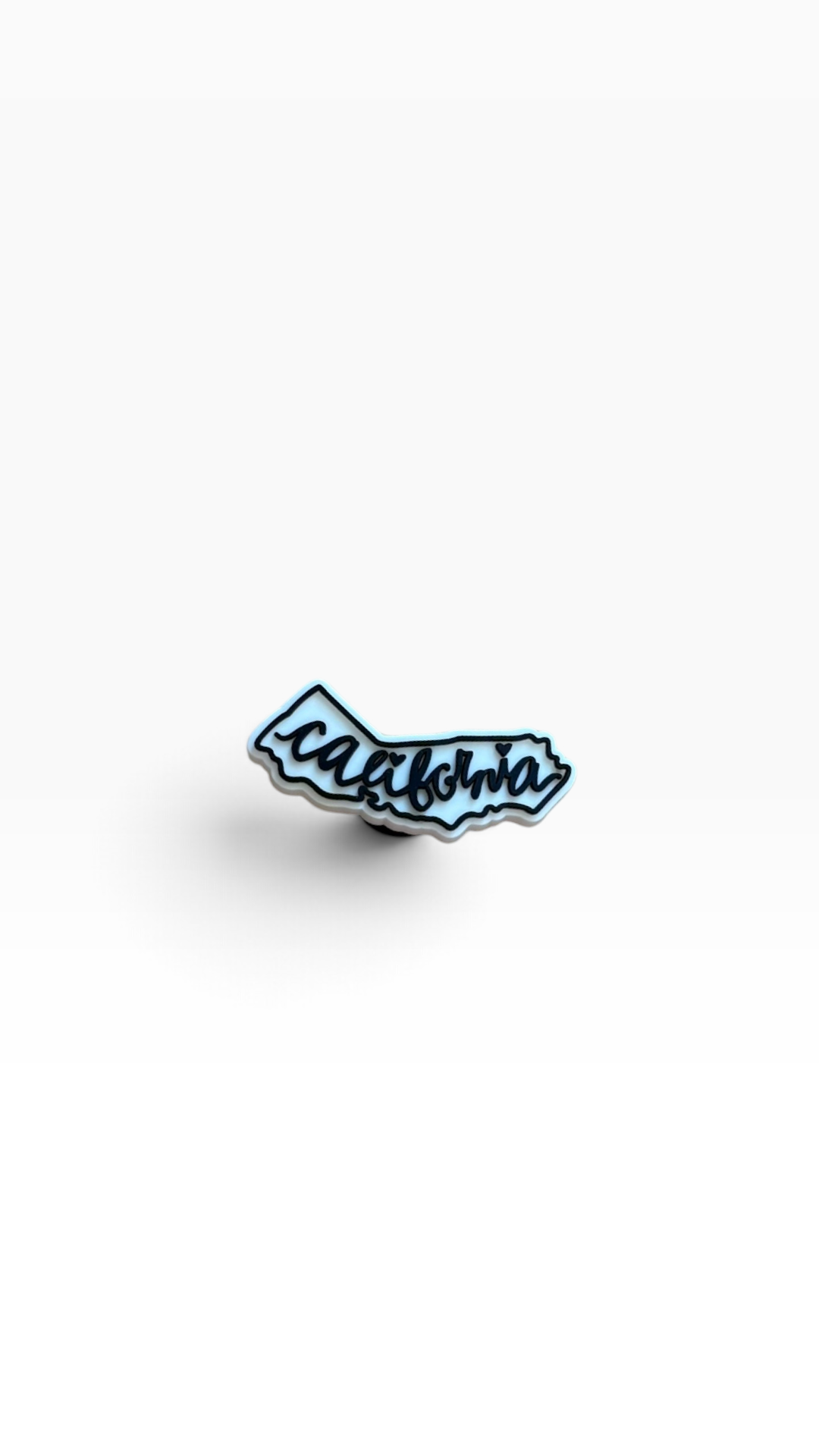 Pin’s pvc 420