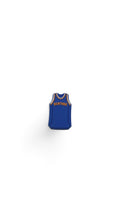 Pin’s pvc Basketball KNICKS