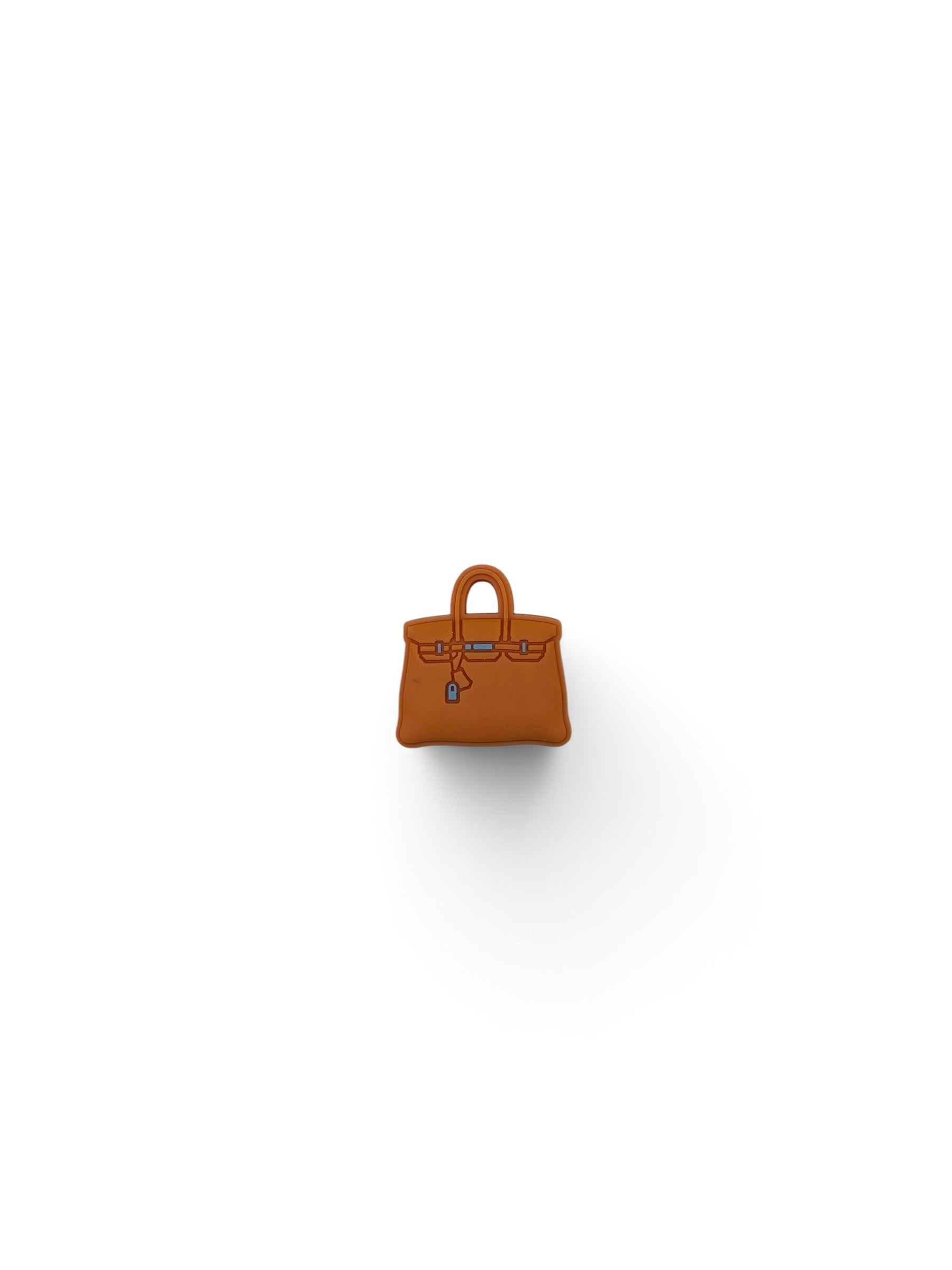 Pin’s pvc Sacs