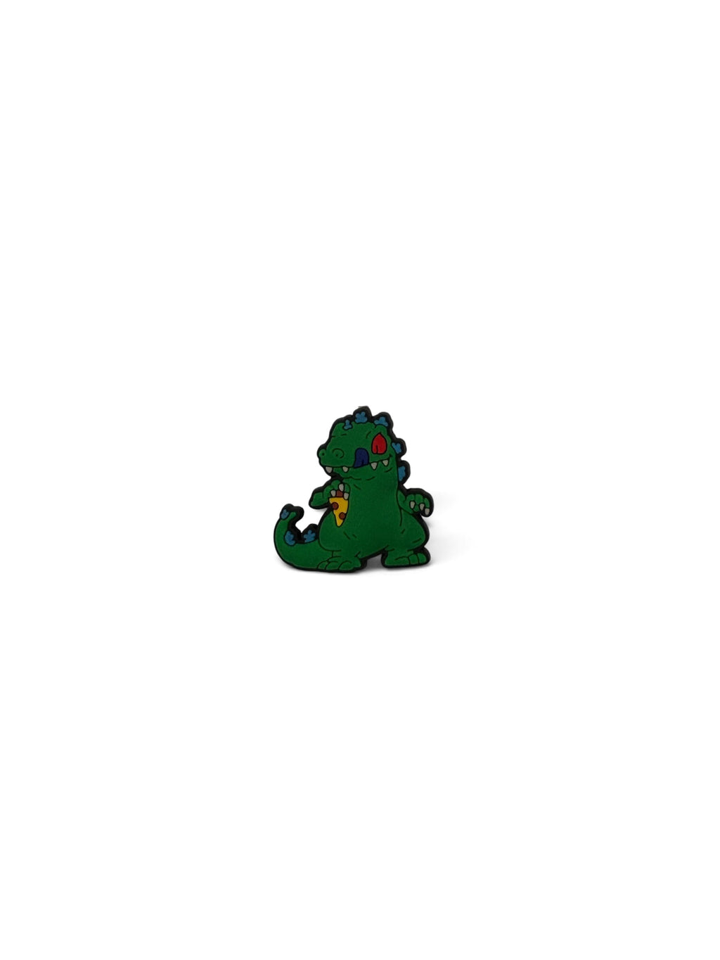 Pin’s pvc Razmoket