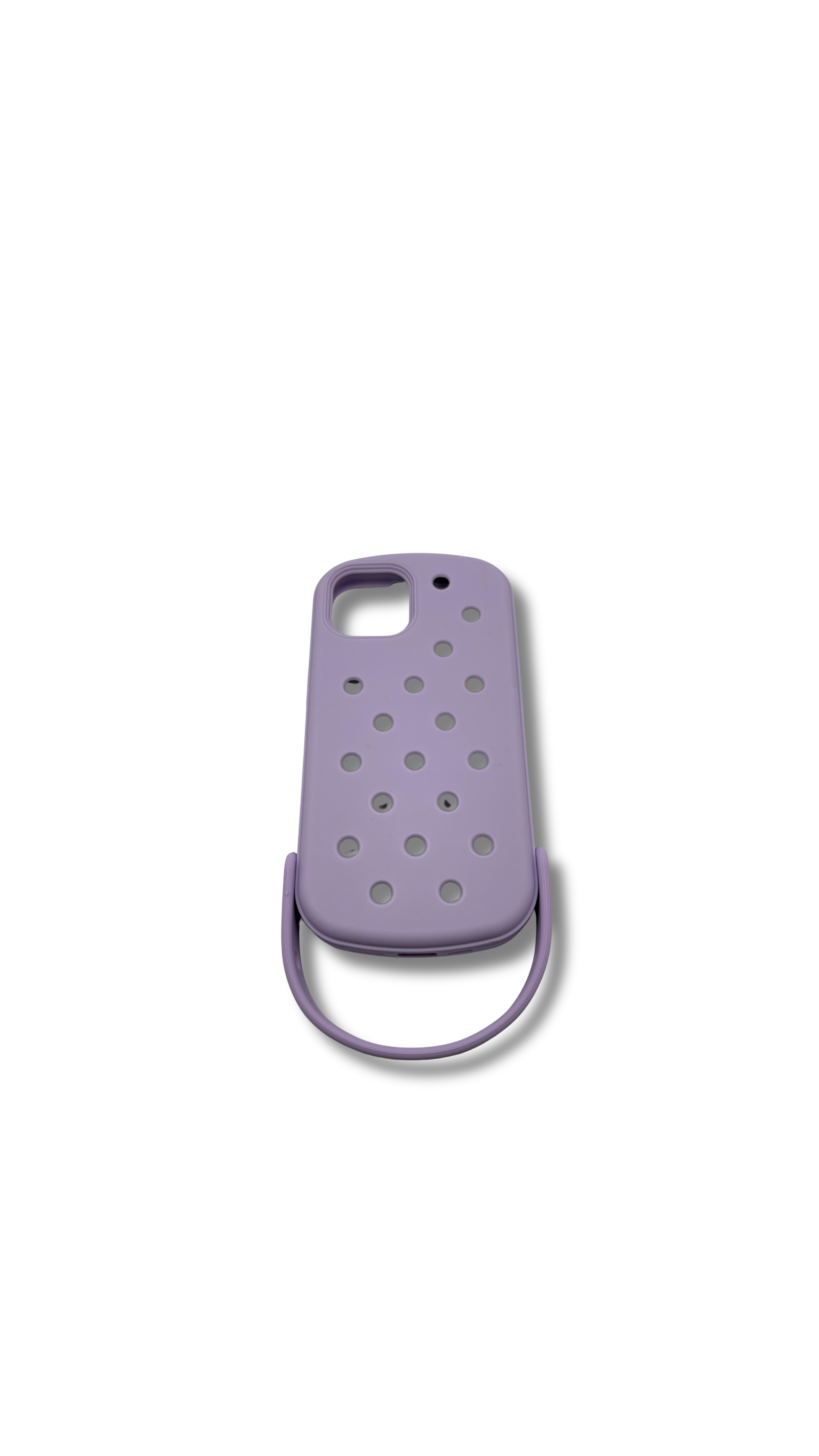 Coque IPhone personnalisable