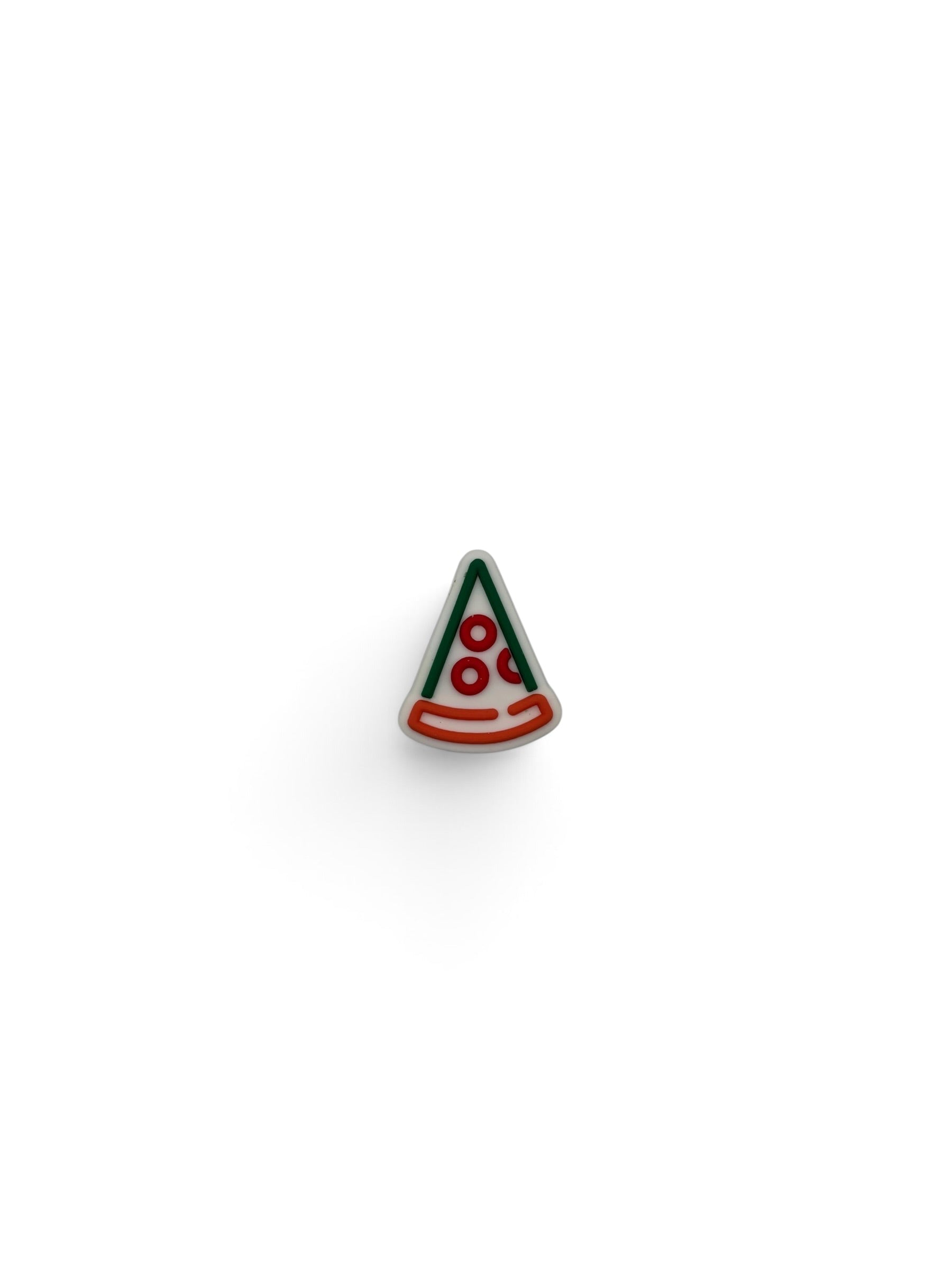 Pin’s pvc 7 Eleven