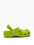 Clogs Monstres & Cie