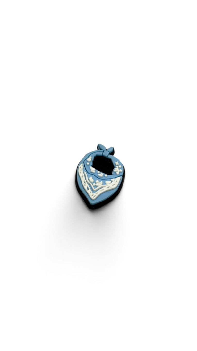 Pin’s pvc Vintage