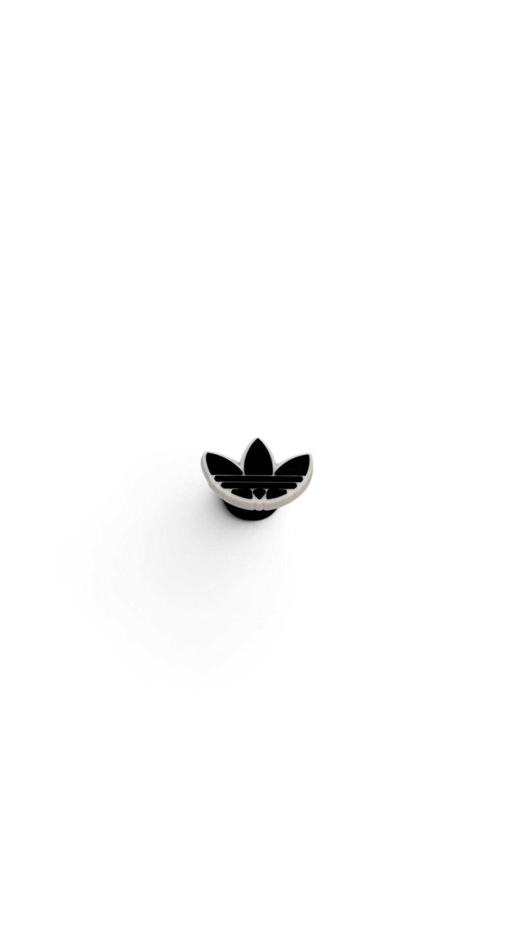 Pin’s pvc Marques Hommes