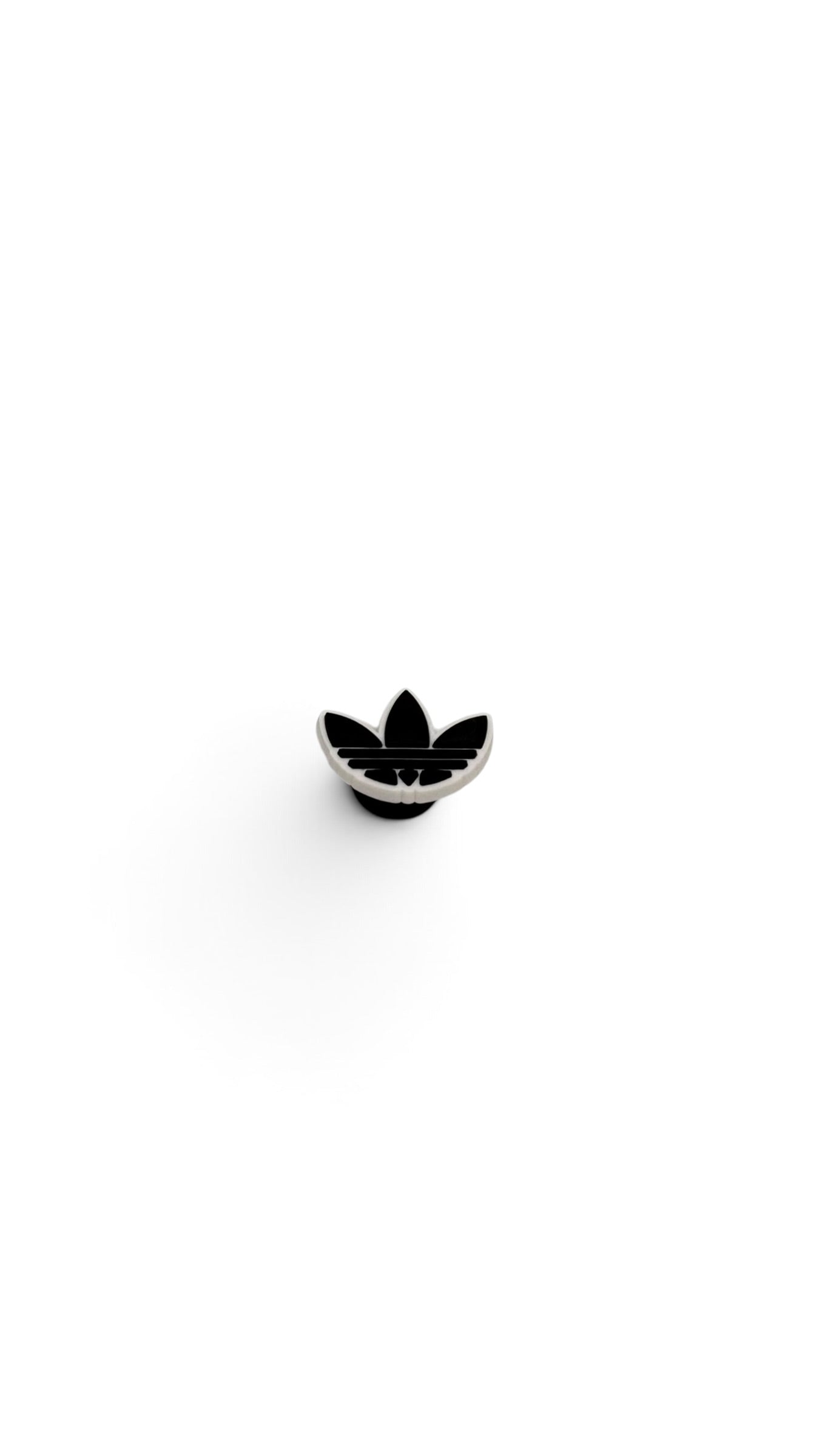 Pin’s pvc Marques Hommes