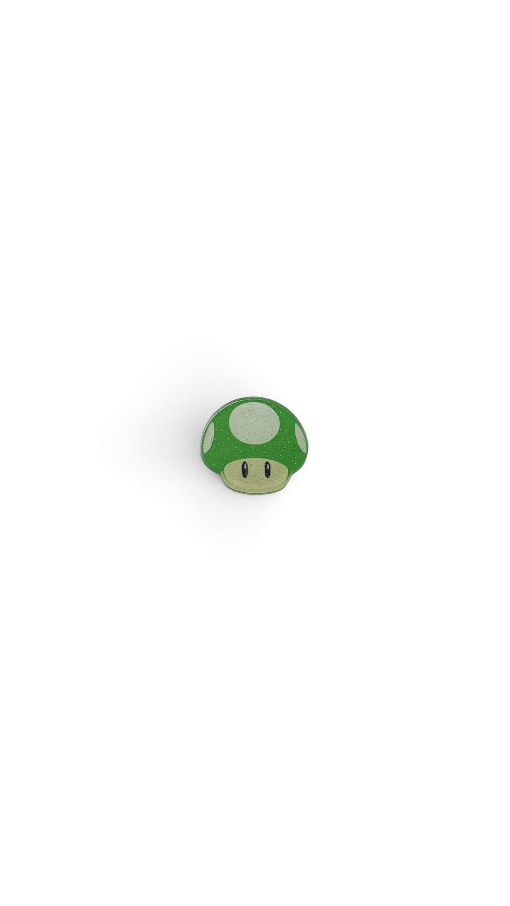 Éléments Mario