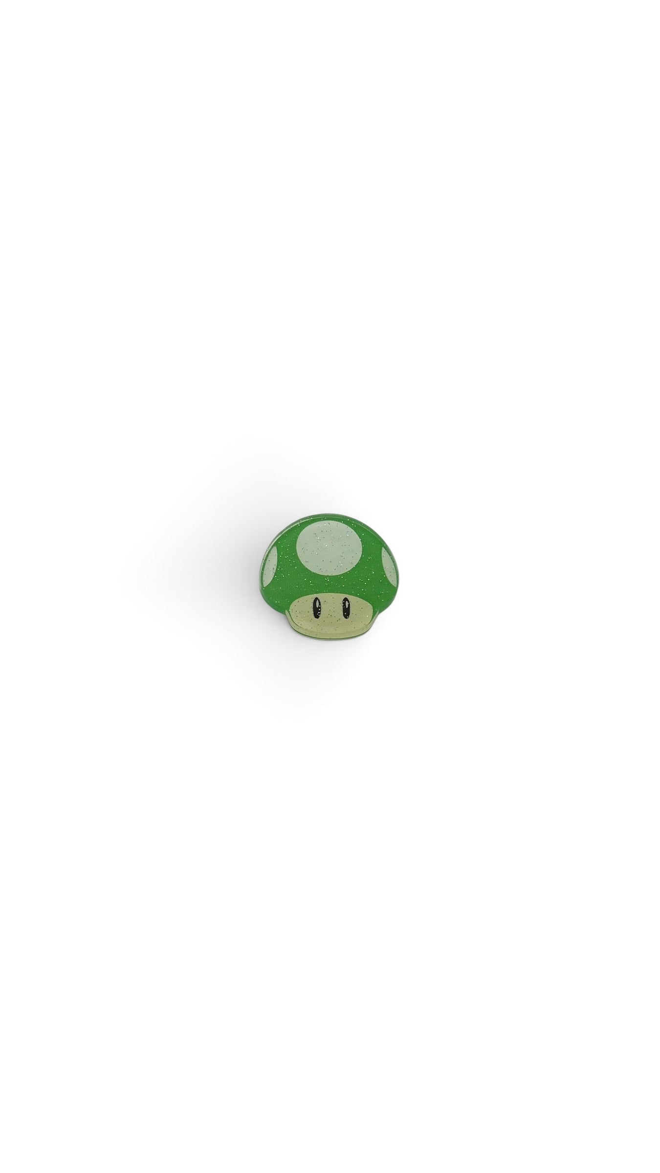 Éléments Mario