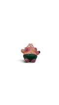 Patrick ( grand format )