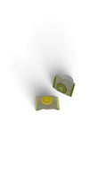 Emballage citron kiwi