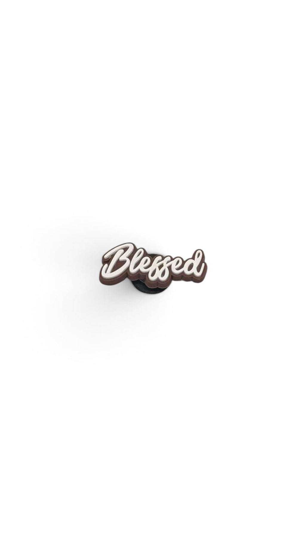 Pin’s pvc Mots, phrases, expressions