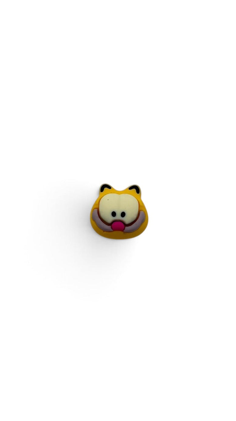 Garfield