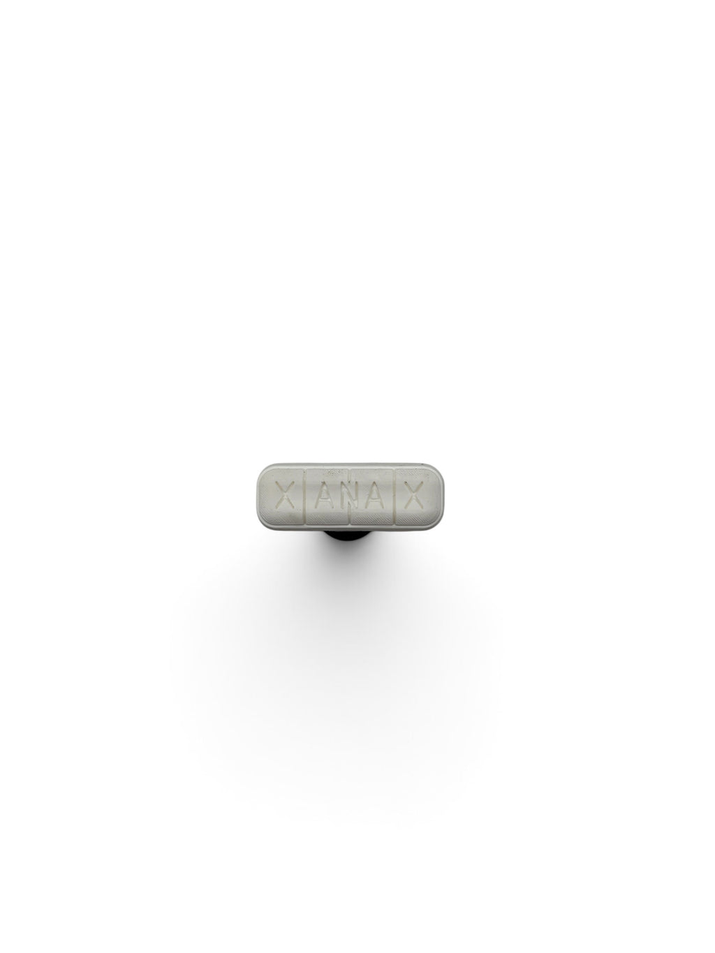 Pin’s pvc Médical
