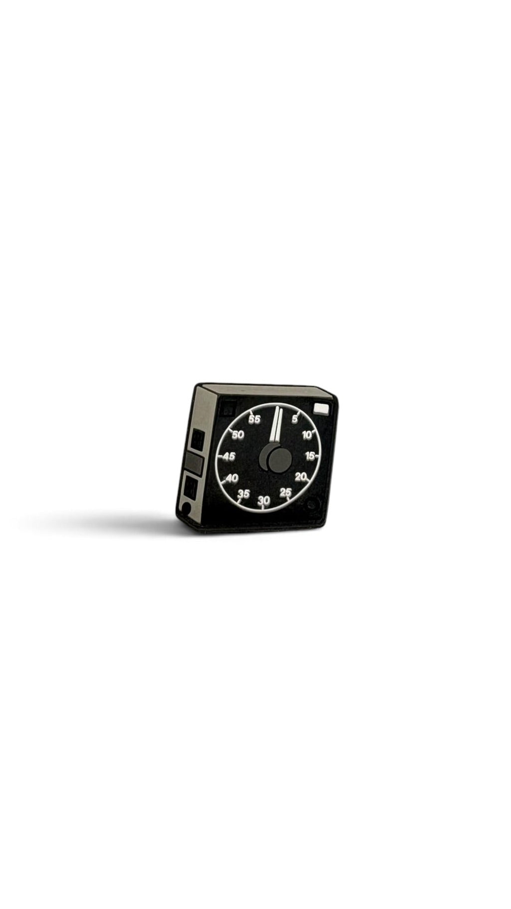 Pin’s pvc Vintage