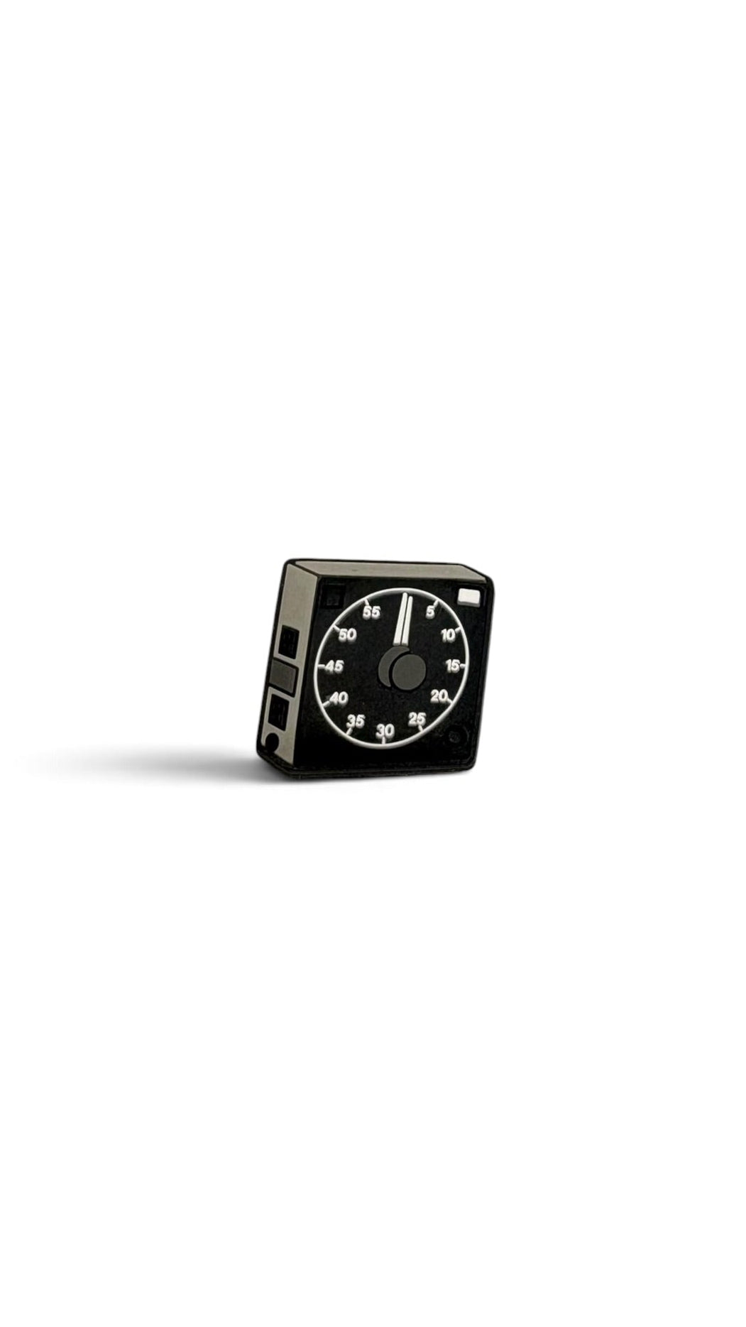 Pin’s pvc Vintage