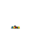 Pin’s SUPER
