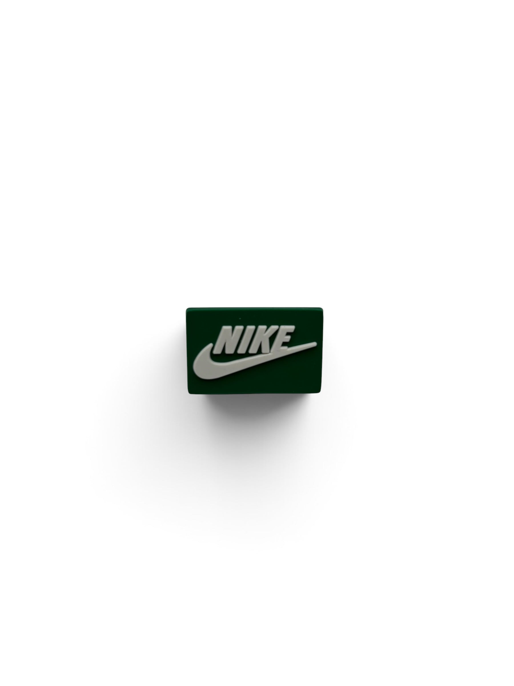 Pin’s pvc Nike