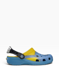 Clogs Les Minions