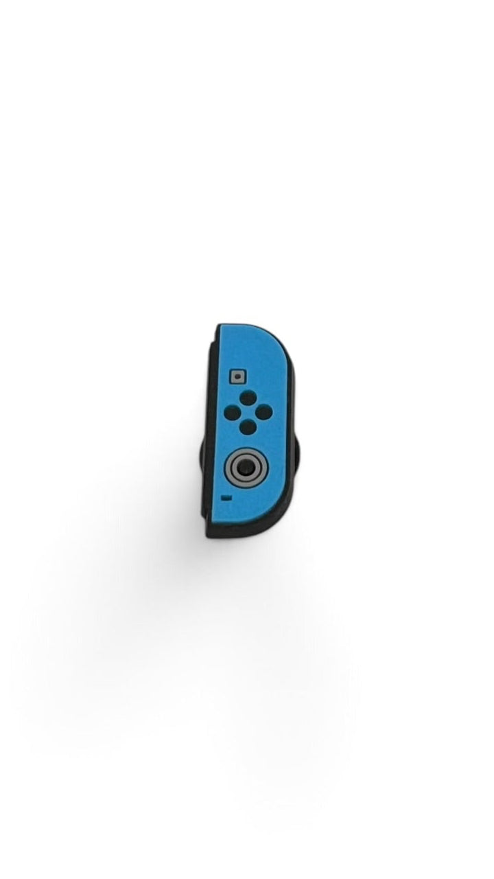 Pin’s pvc Gaming