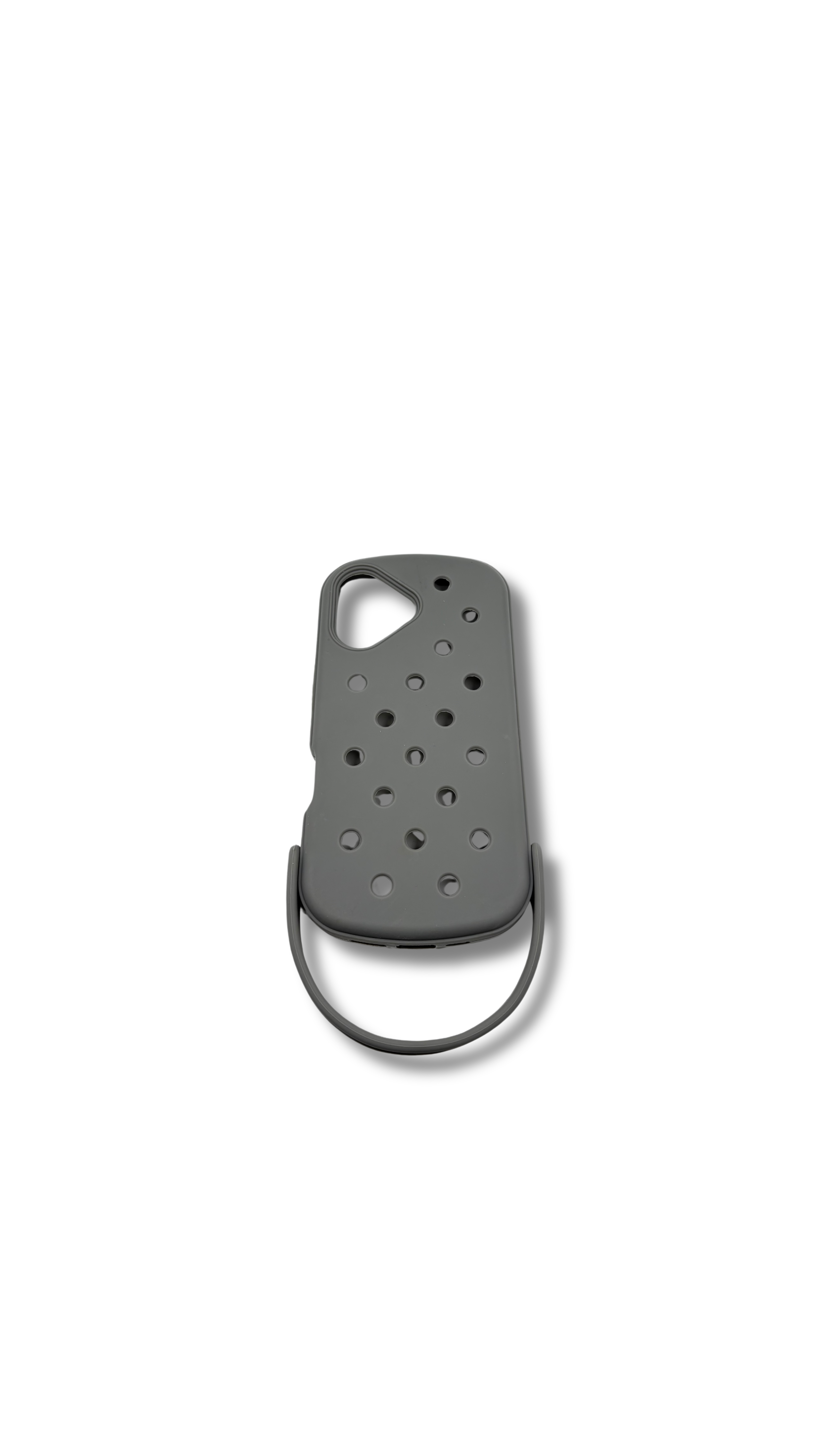 Coque IPhone personnalisable