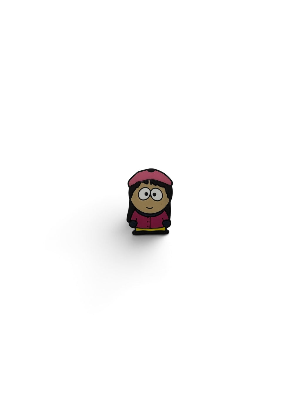 Pin’s South Park