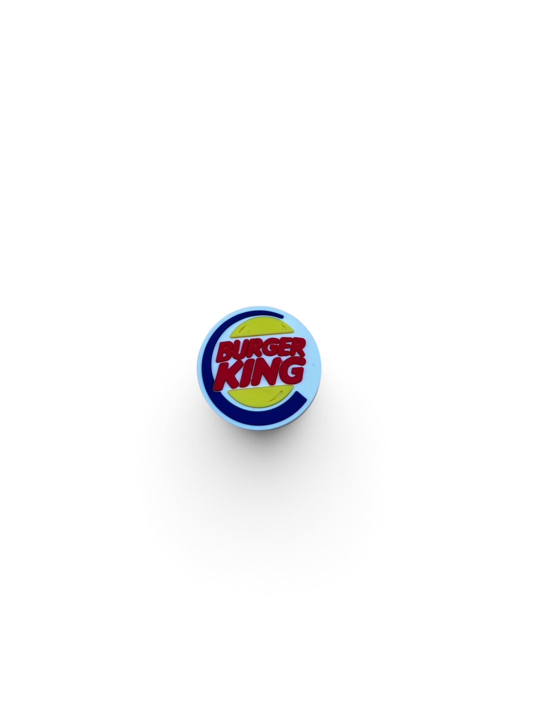 Pin’s pvc Enseignes