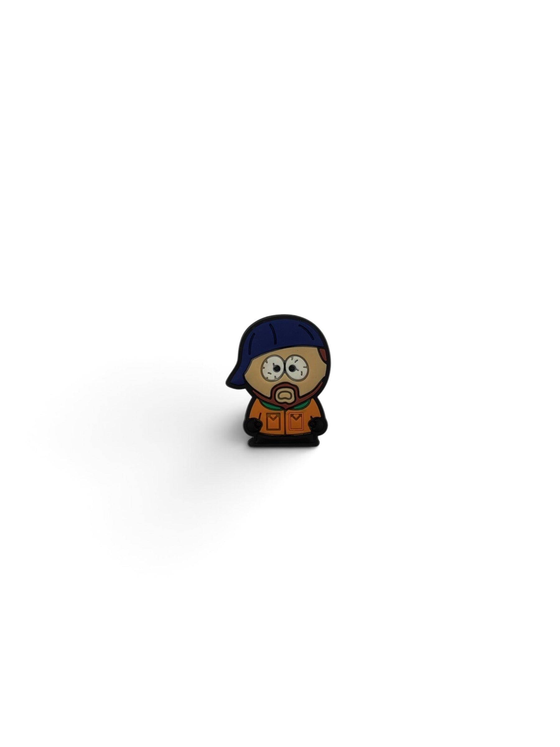 Pin’s South Park