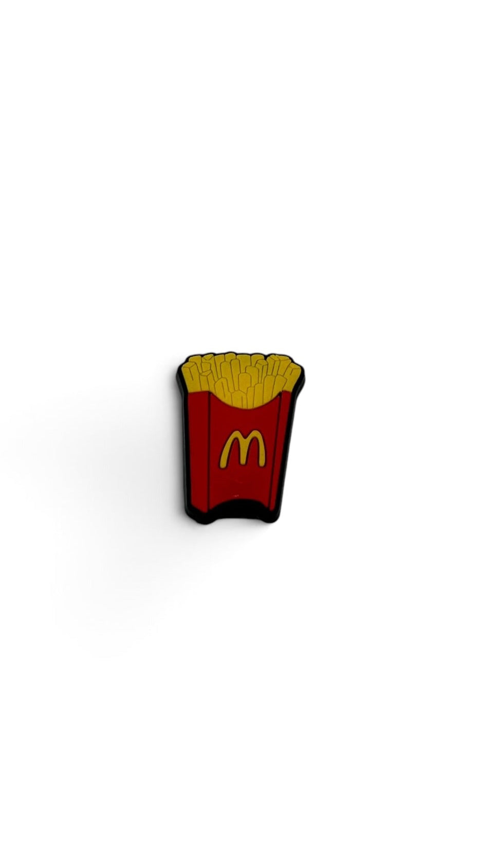 Pin’s pvc MCDONALD’S