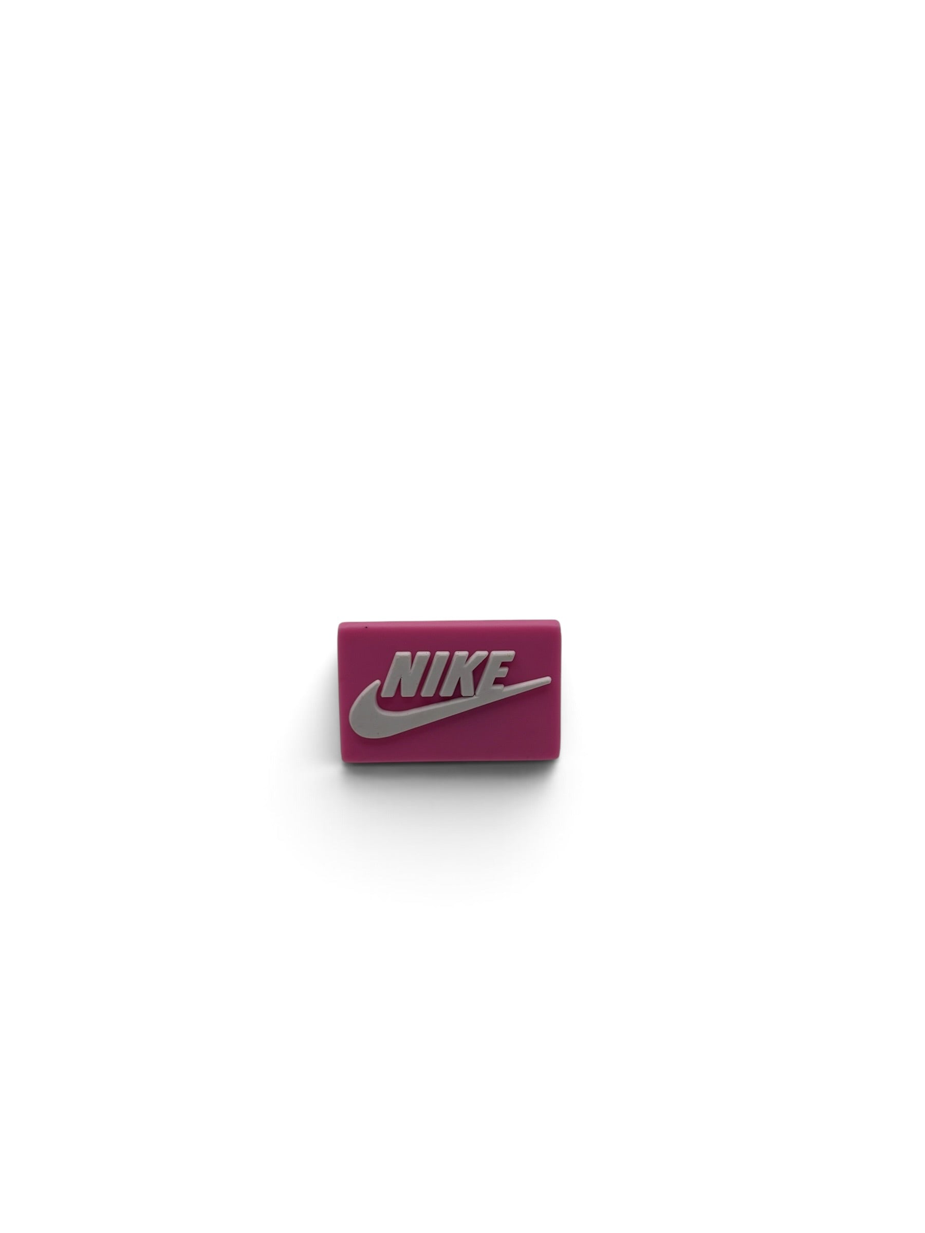 Pin’s pvc Nike