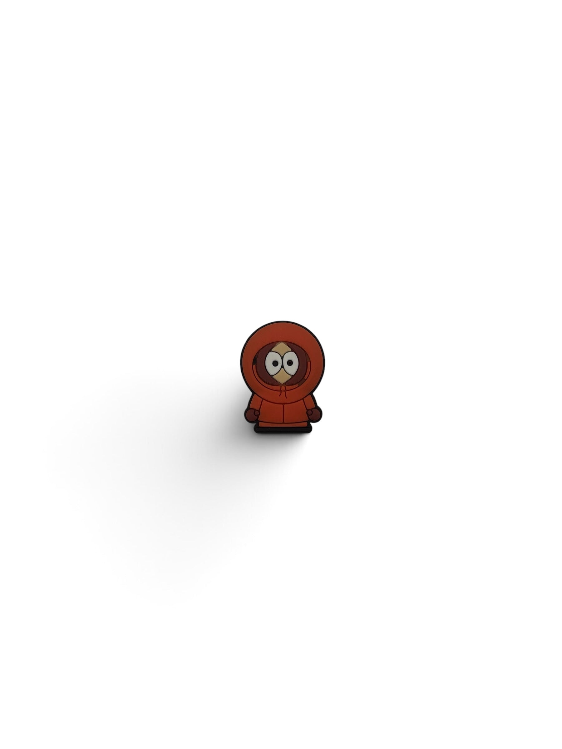 Pin’s South Park