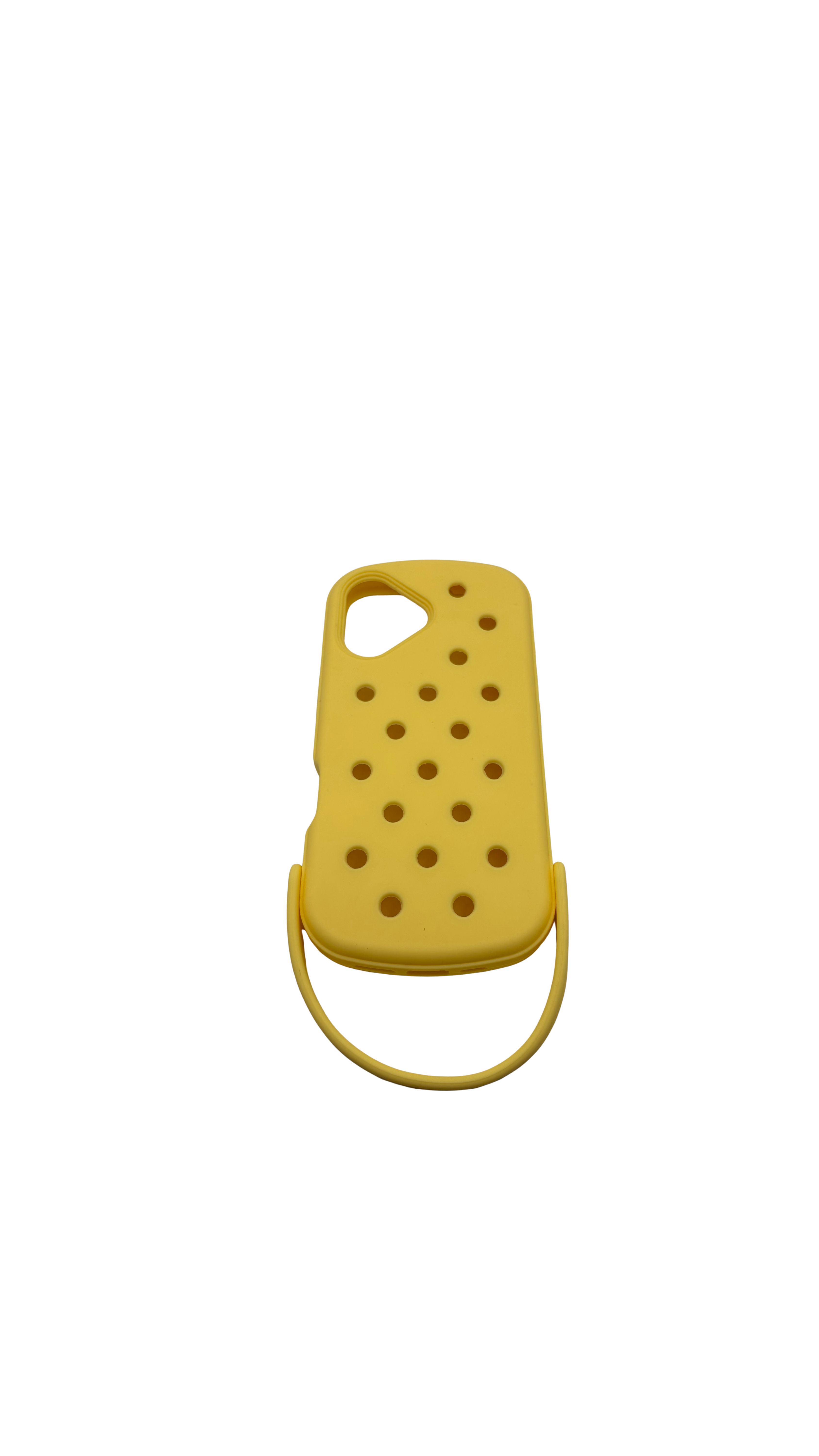Coque IPhone personnalisable