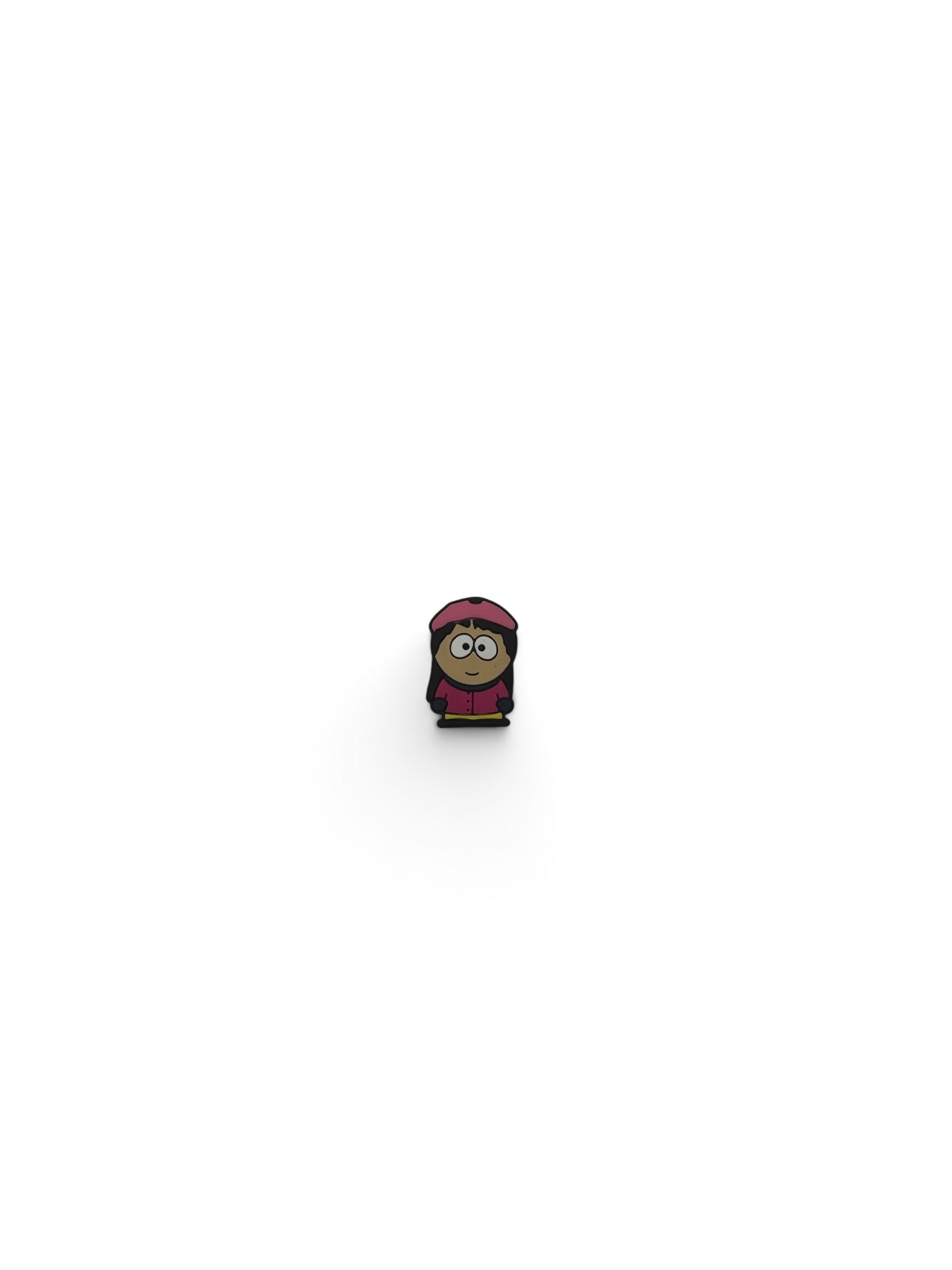 Pin’s South Park
