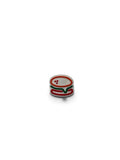 Pin’s pvc 7 Eleven
