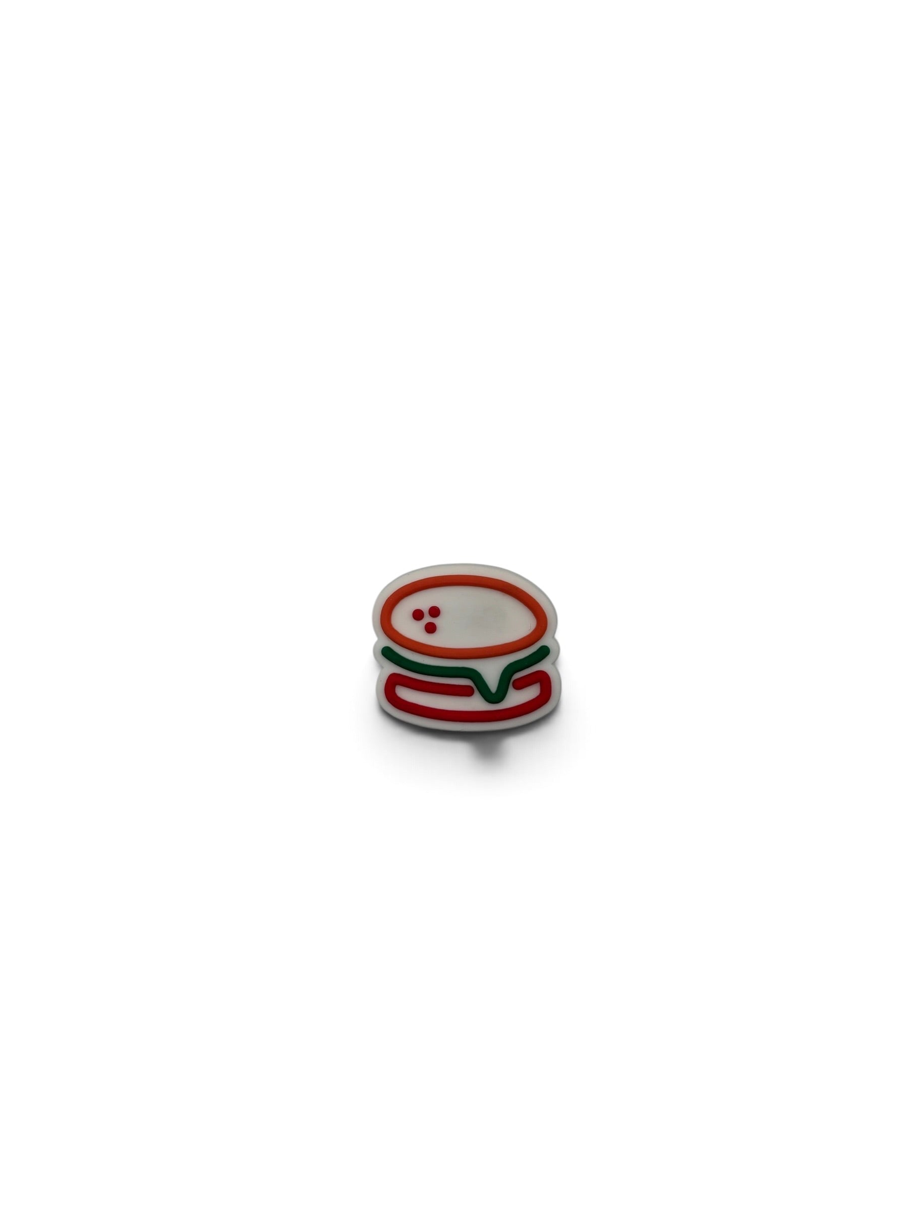 Pin’s pvc 7 Eleven
