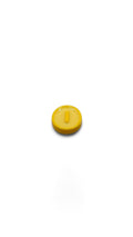 Pin’s Pièce