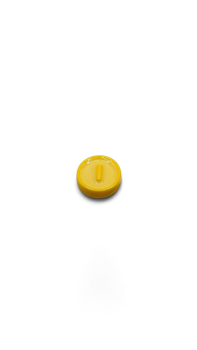 Pin’s Pièce