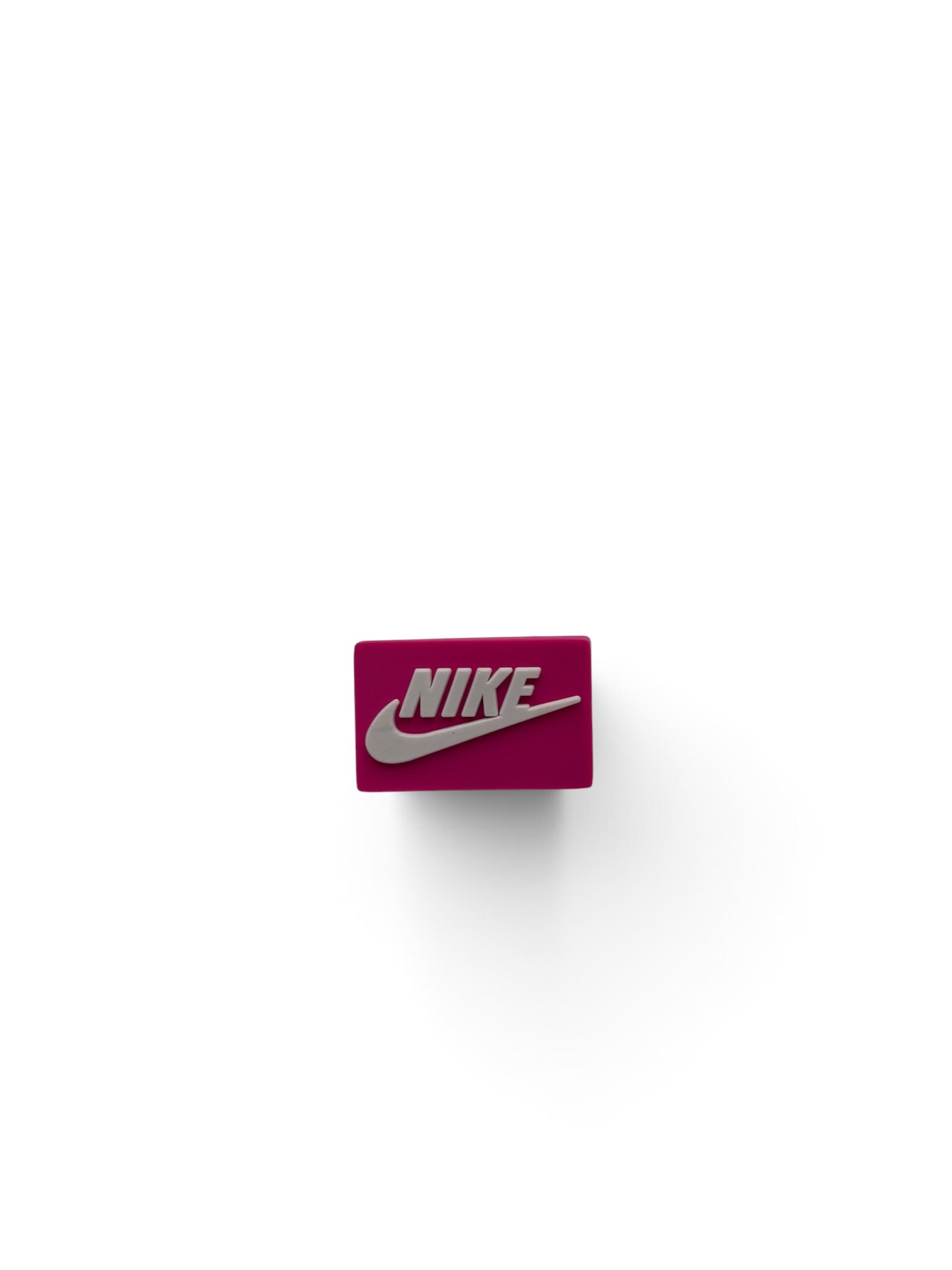 Pin’s pvc Nike