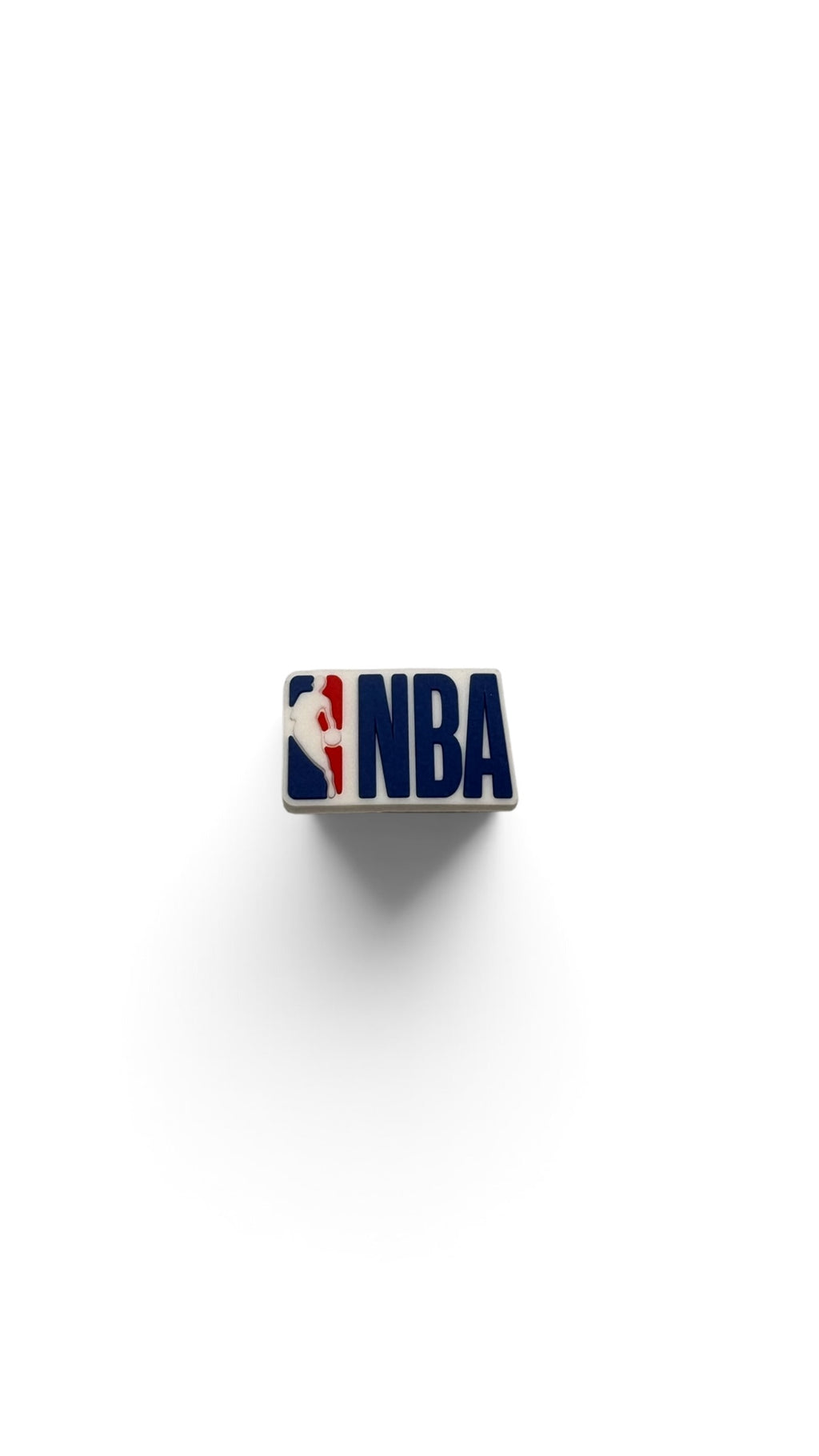Pin’s pvc Basketball et Baseball
