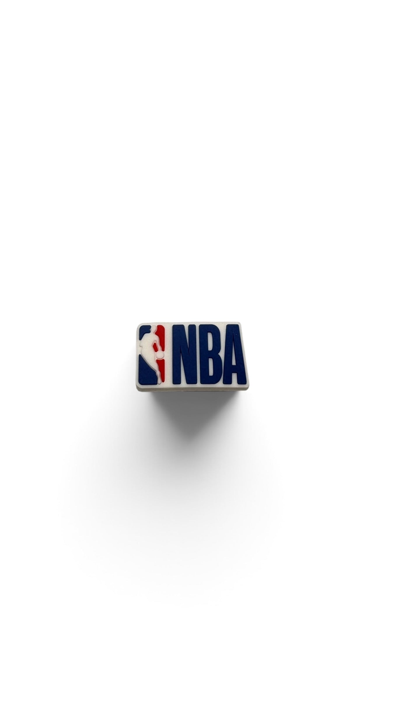 Pin’s pvc Basketball et Baseball
