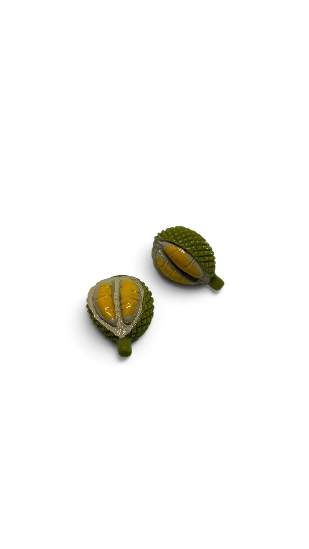 Papaye