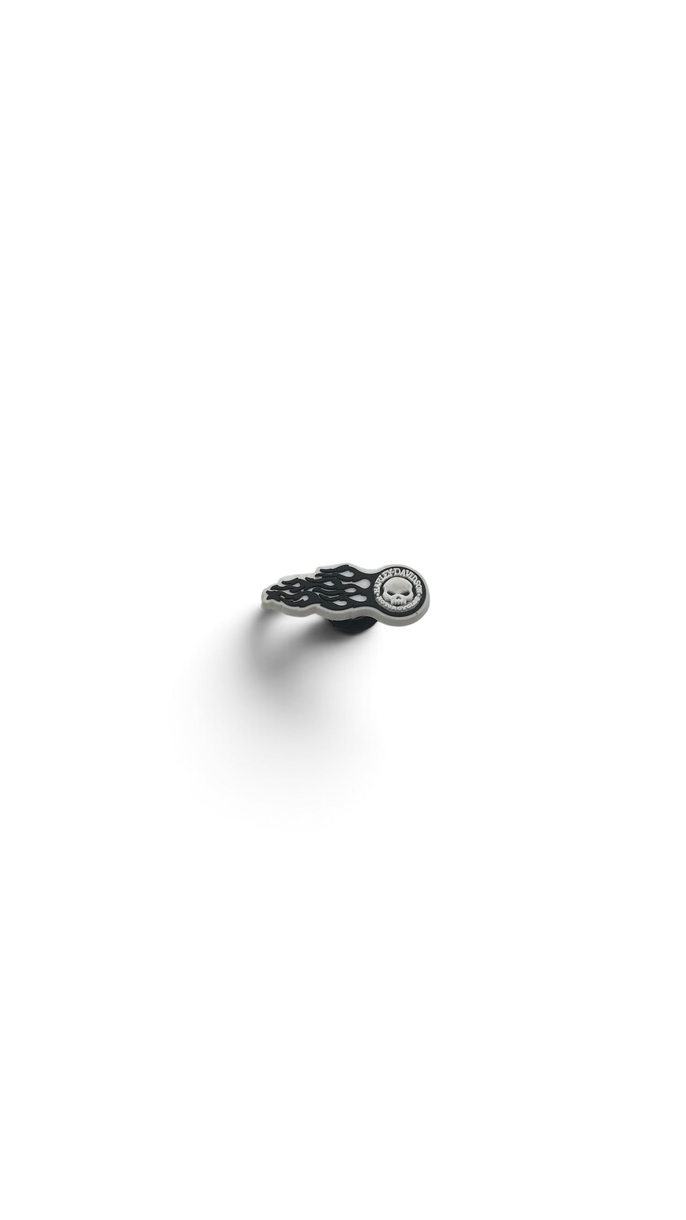 Pin’s pvc Harley Davidson