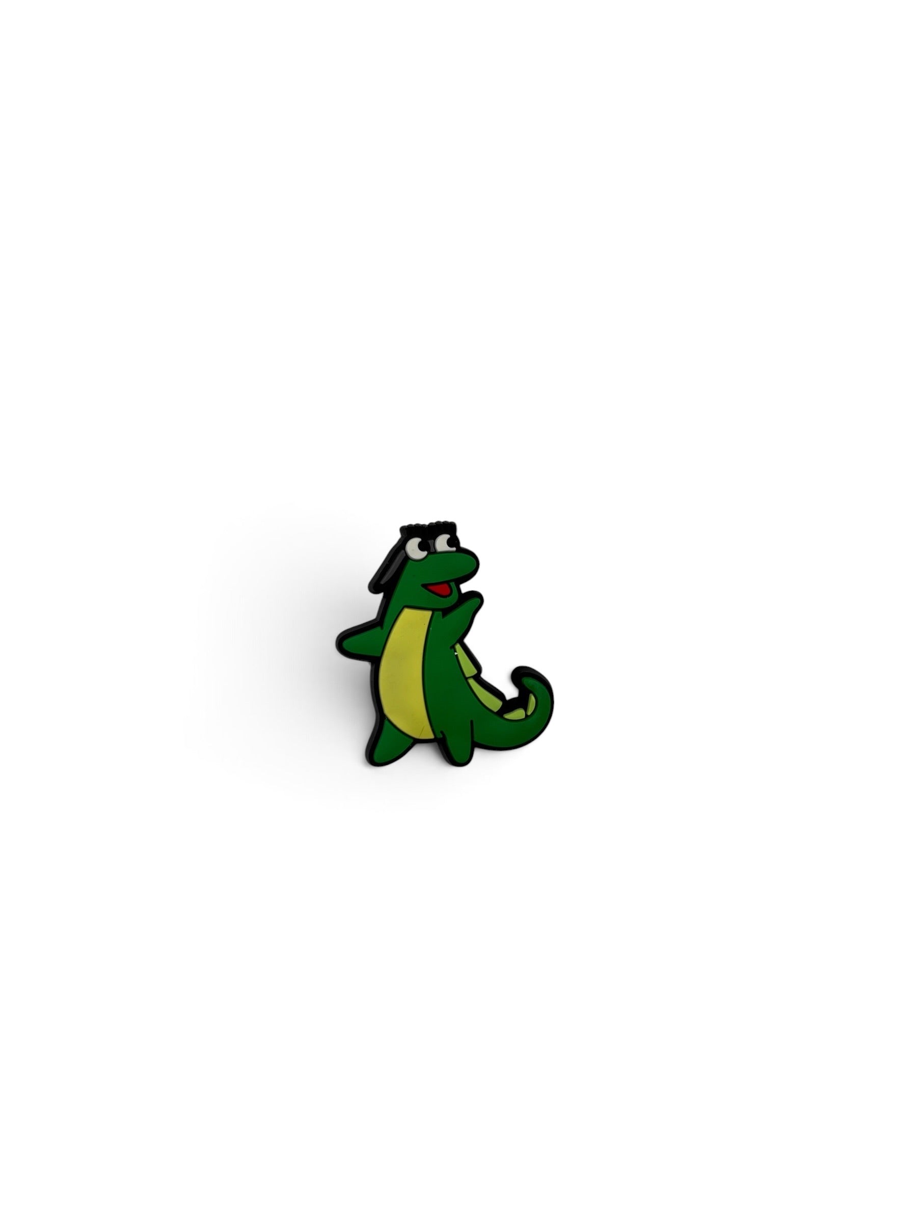 Pin’s pvc Dora l’exploratrice