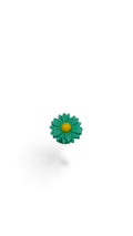 Fleur ( pack citron )